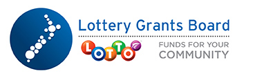 Lotteries